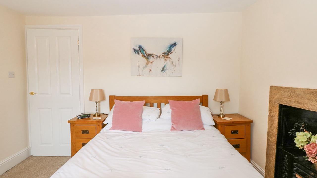 Photo of Others in Wolsingham