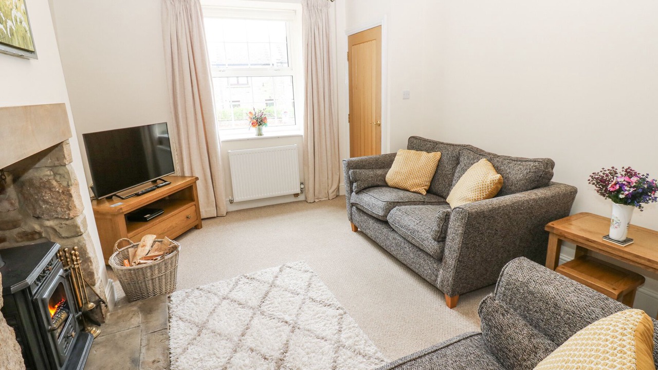 Photo of Others in Wolsingham