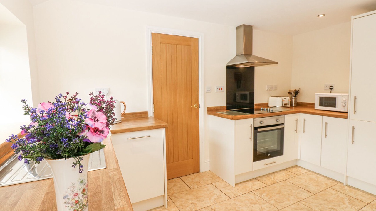 Photo of Others in Wolsingham