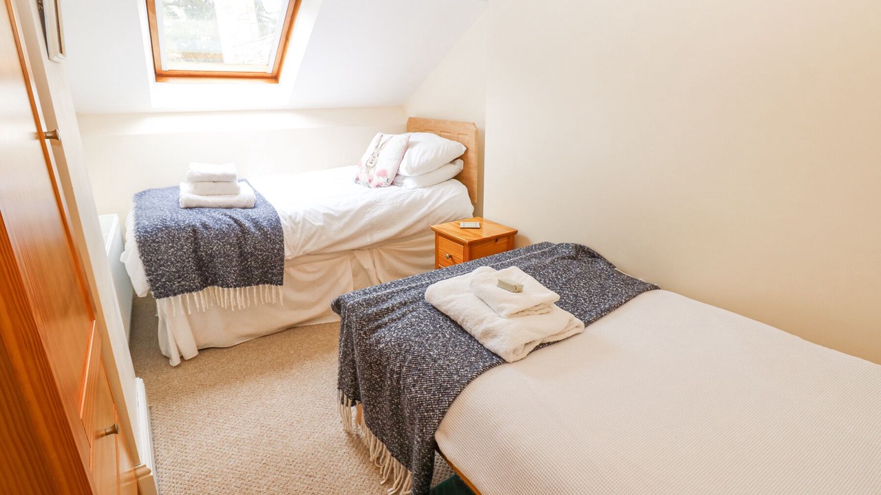 Photo of Others in Wolsingham