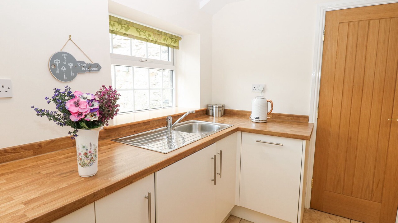 Photo of Others in Wolsingham