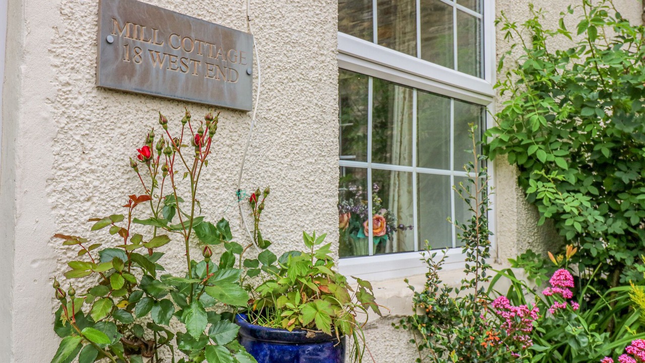 Photo of Outdoor in Wolsingham