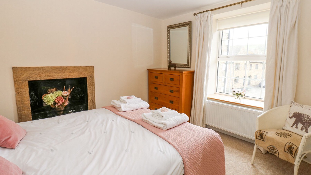 Photo of Others in Wolsingham