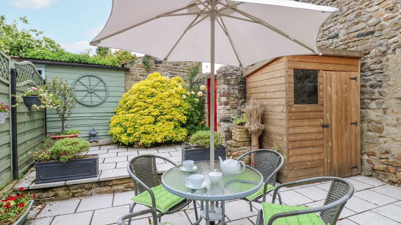 Photo of Outdoor in Wolsingham