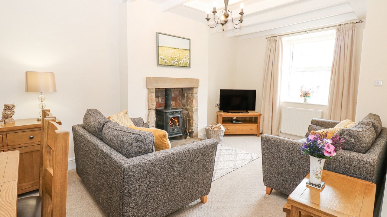 Photo of Others in Wolsingham