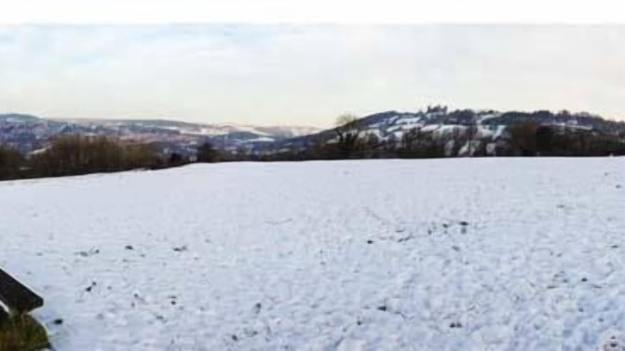 Photo of Others in Cromford