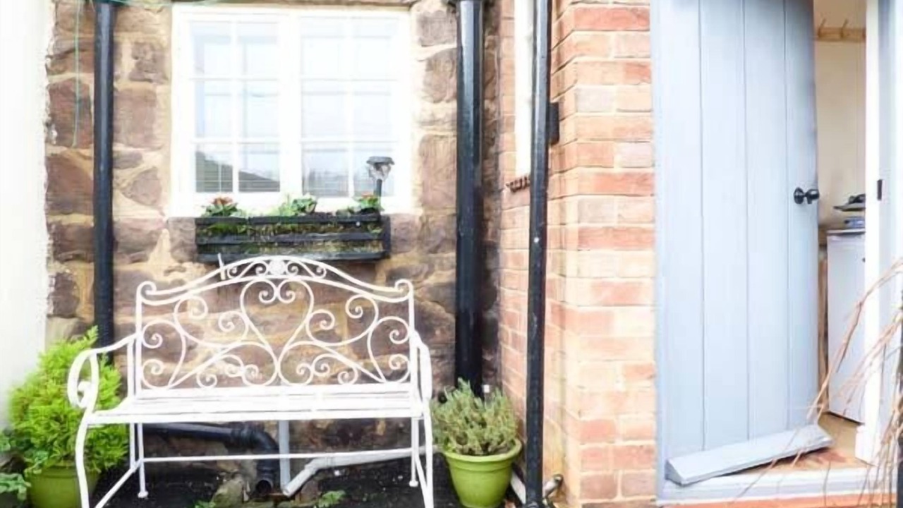 Photo of Others in Cromford