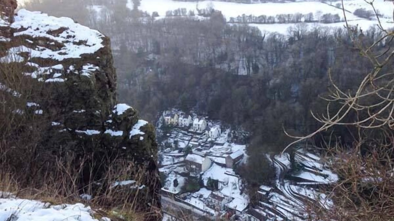 Photo of Others in Cromford