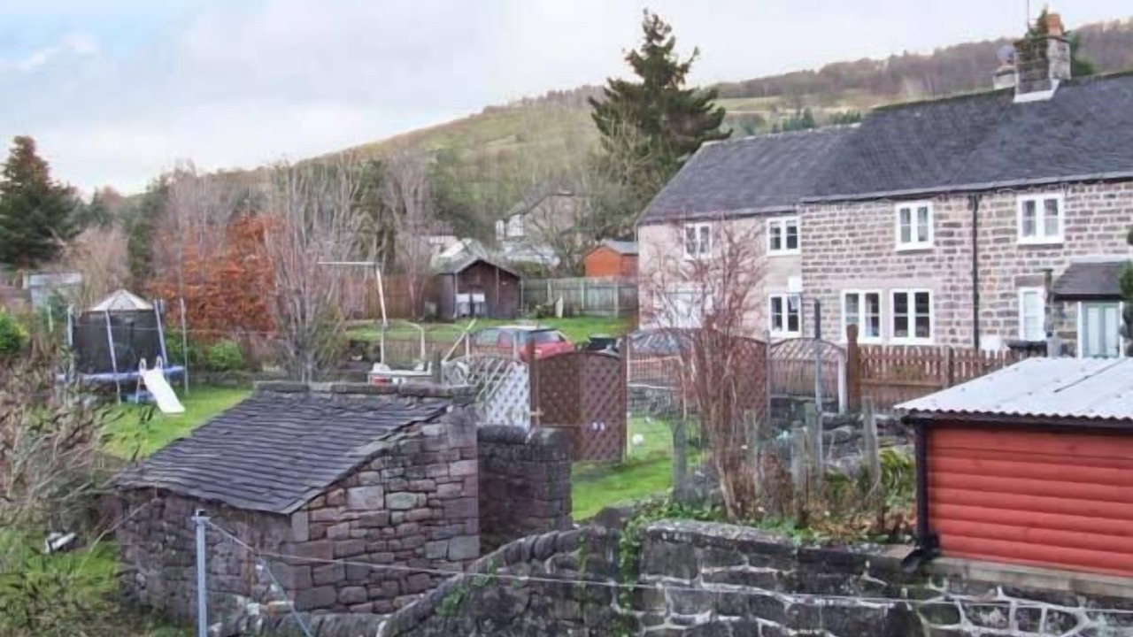 Photo of Others in Cromford