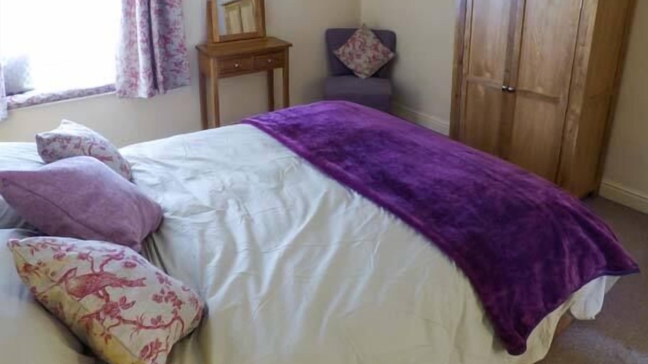 Photo of Others in Cromford