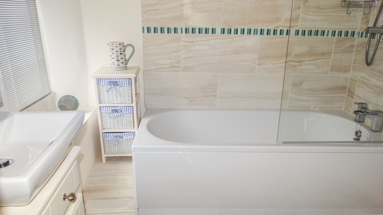 Photo of Others in Cromford