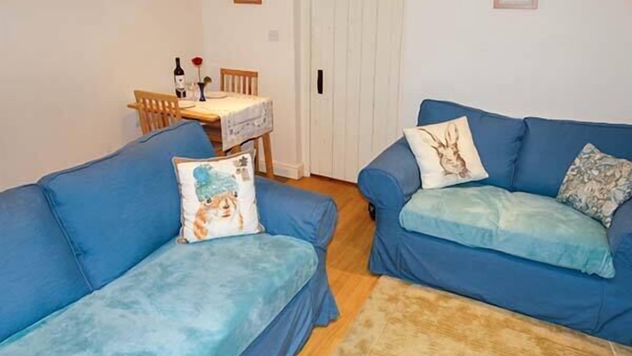 Photo of Others in Cromford