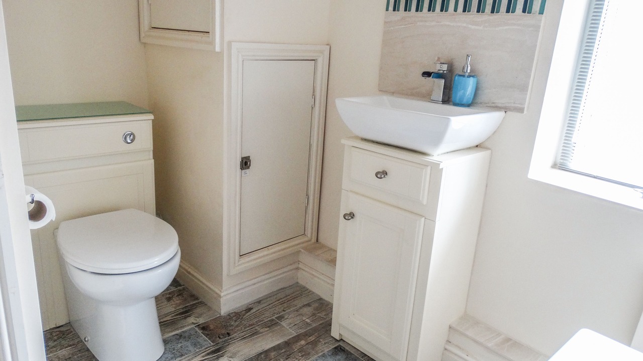 Photo of Others in Cromford