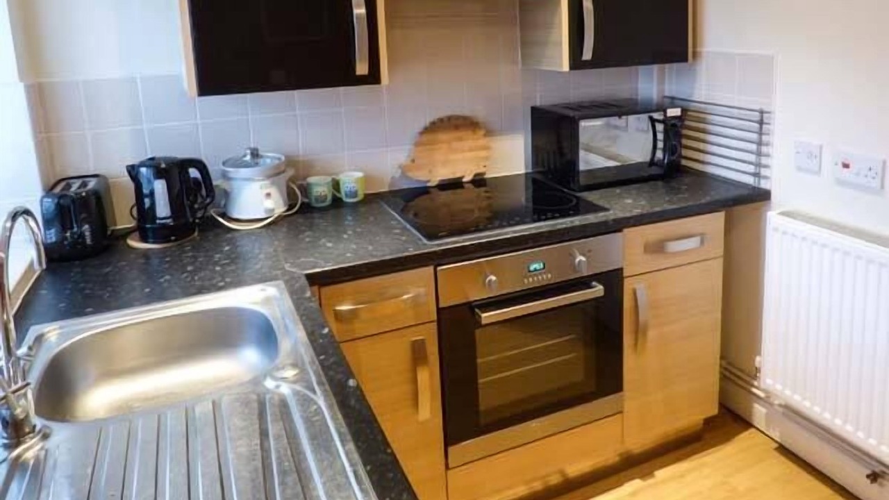 Photo of Others in Cromford