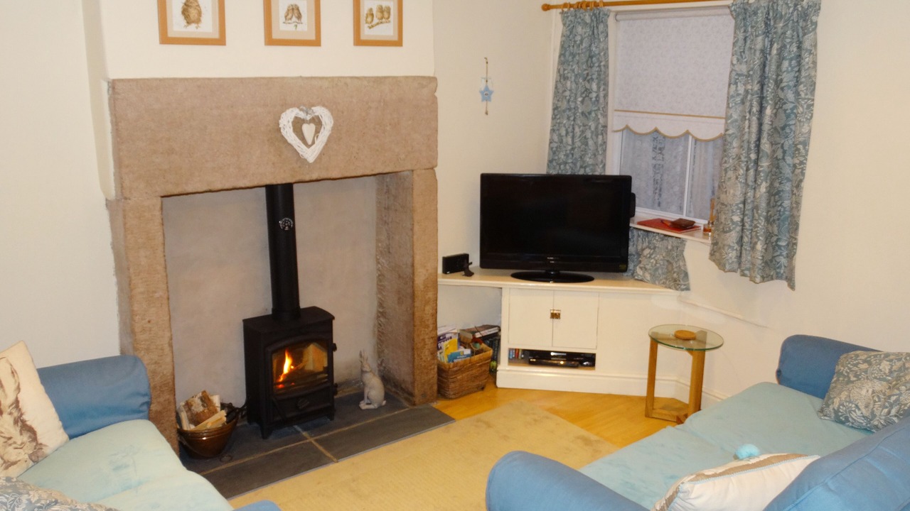 Photo of Others in Cromford