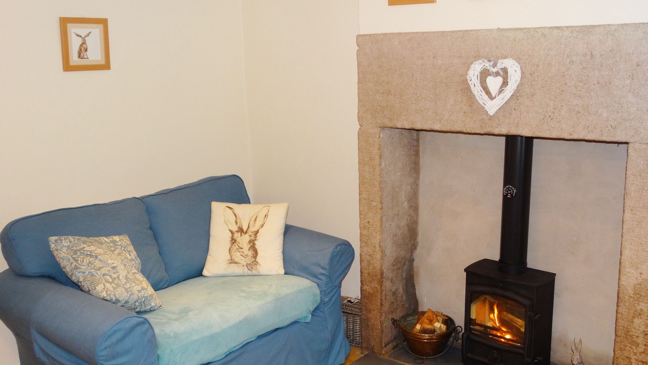 Photo of Others in Cromford