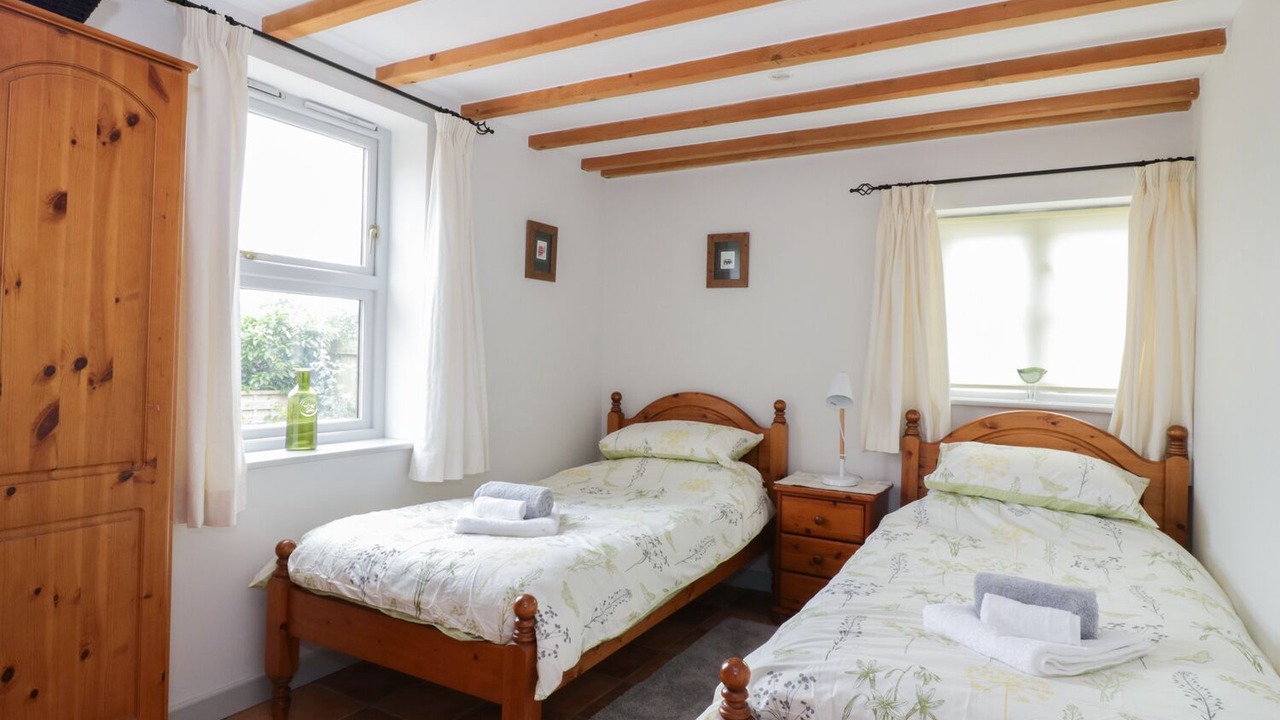 Photo of Others in East Norton