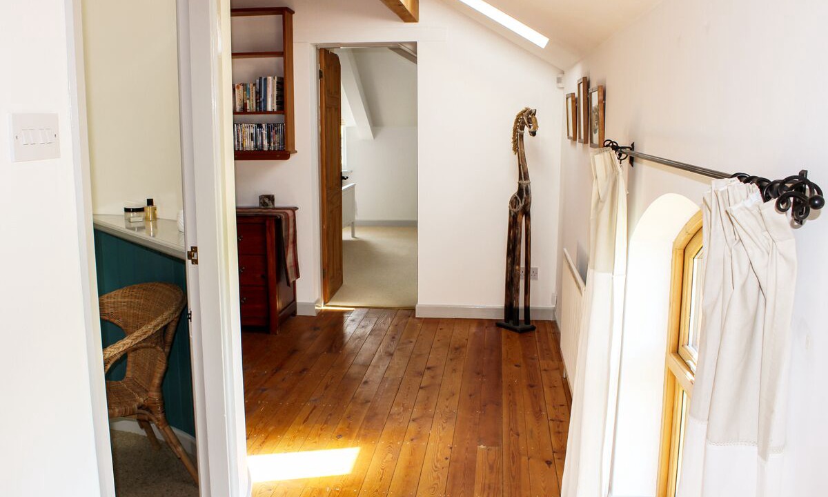 Photo of Others in East Norton