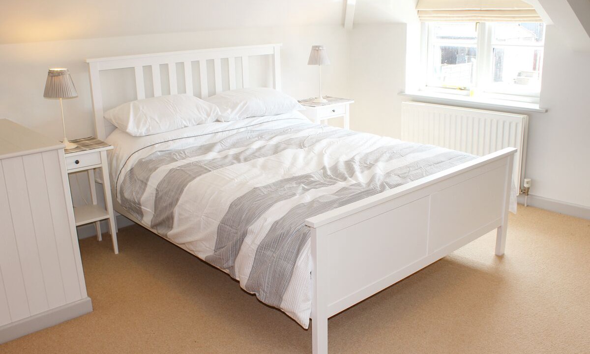 Photo of Bedroom in East Norton