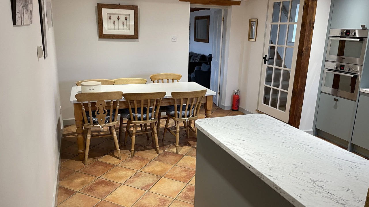 Photo of Others in East Norton