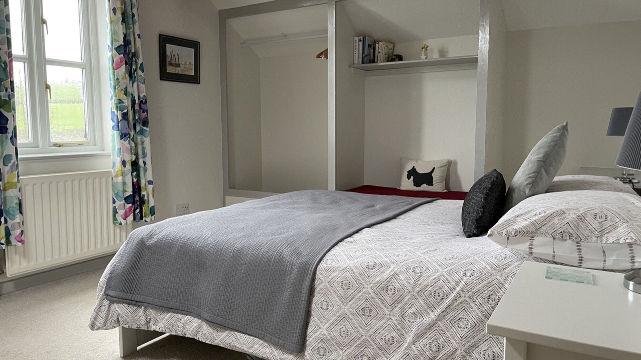 Photo of Others in East Norton