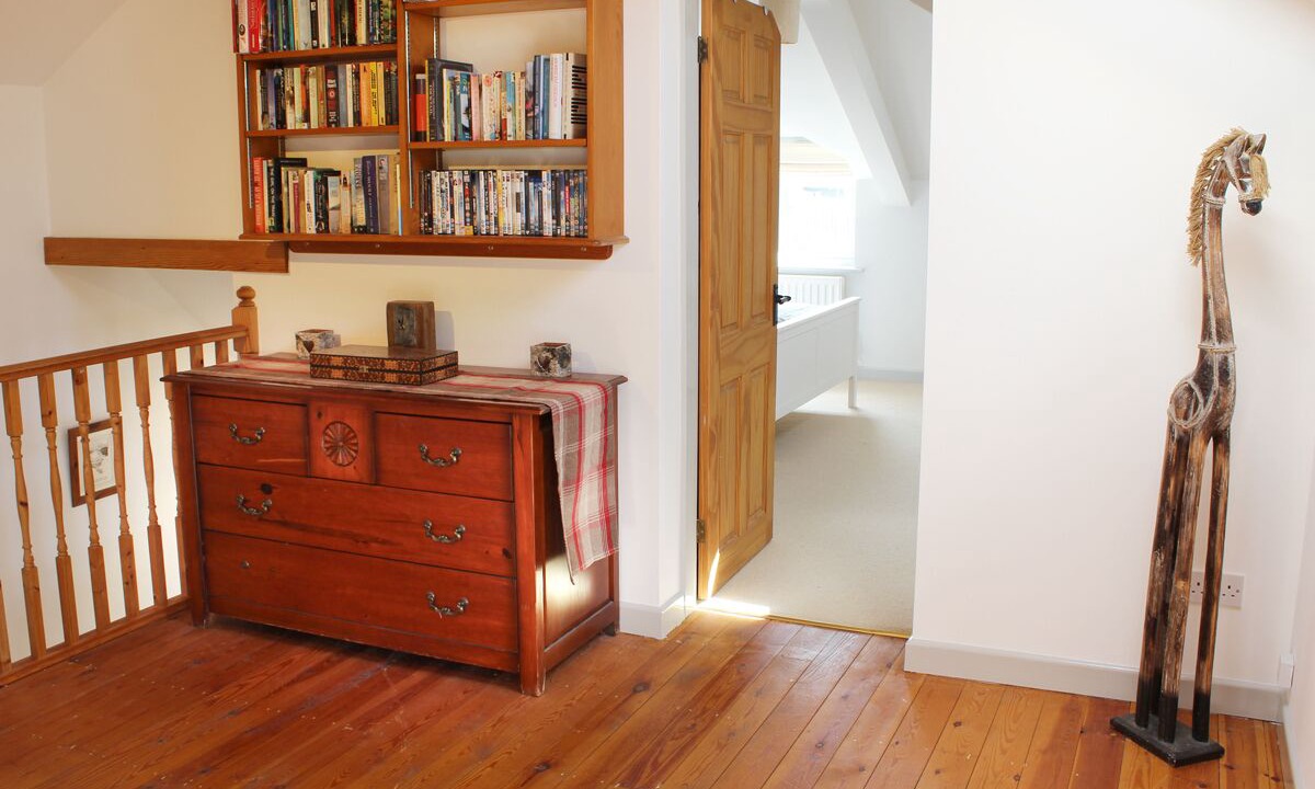 Photo of Others in East Norton