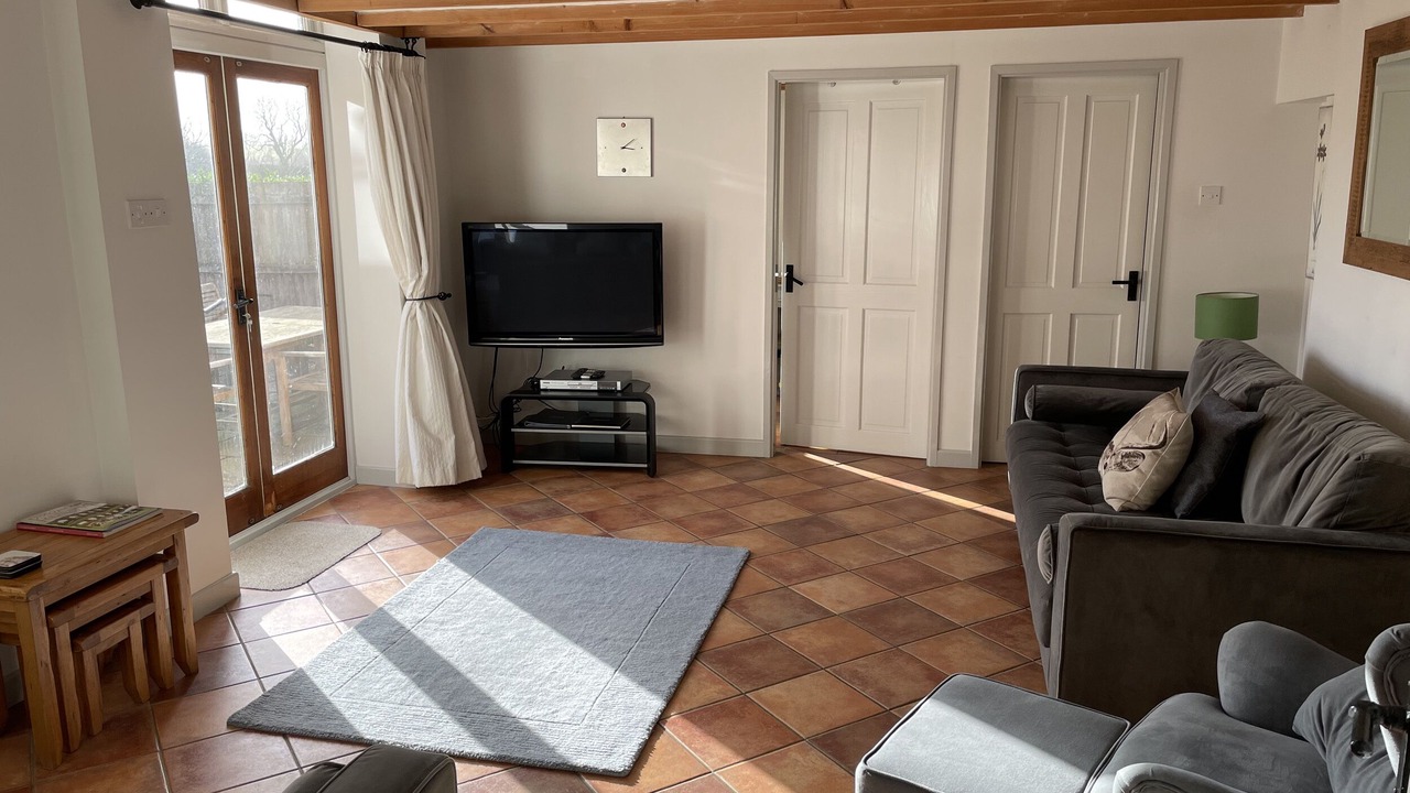 Photo of Livingroom in East Norton