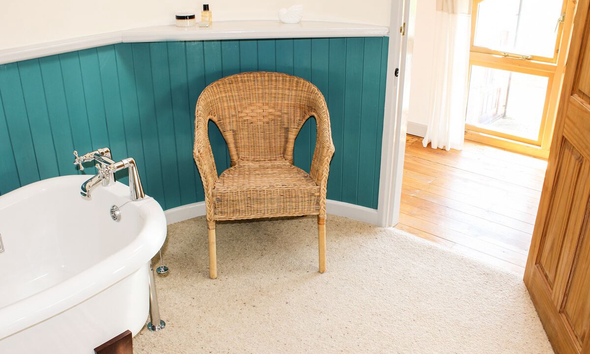 Photo of Others in East Norton