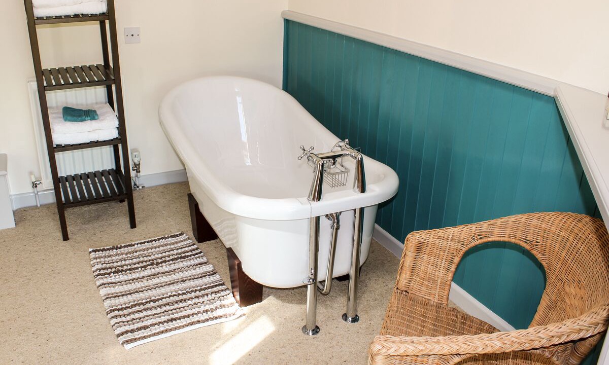 Photo of Others in East Norton