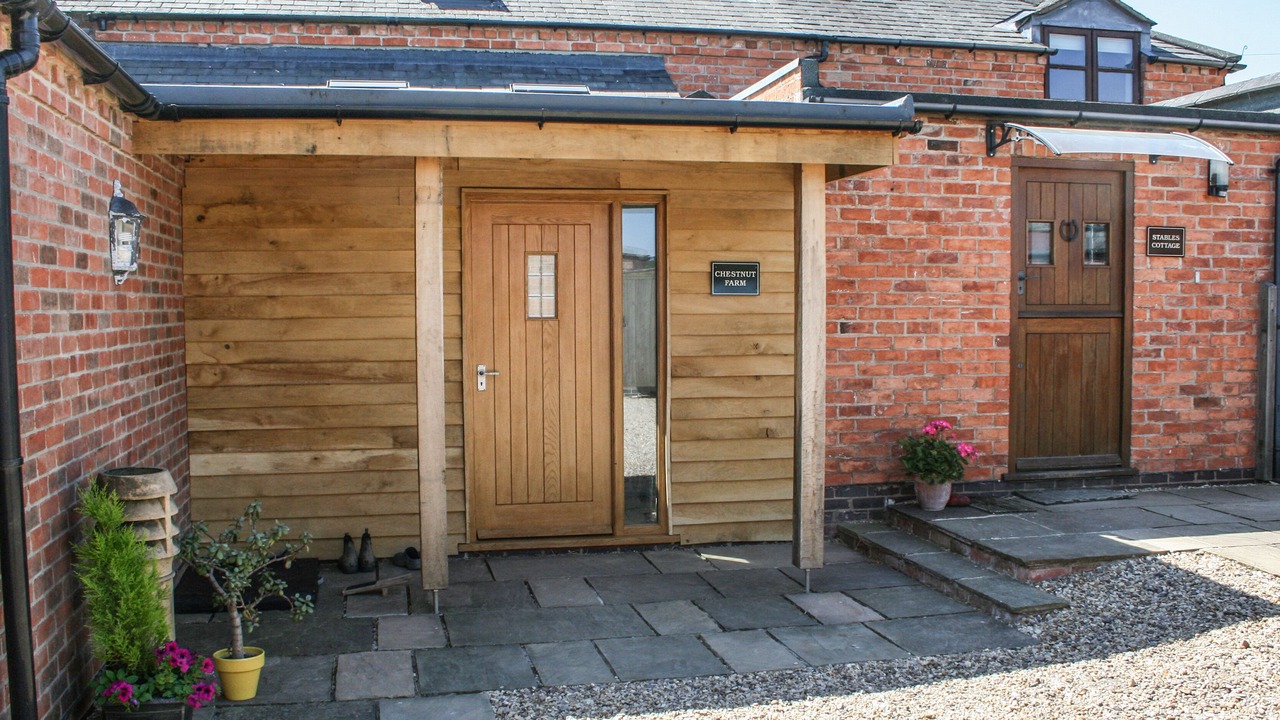 Photo of Others in East Norton