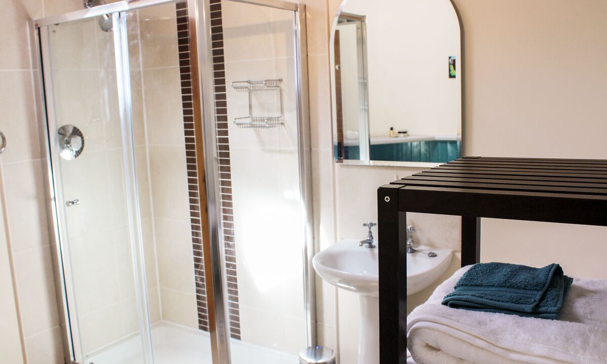 Photo of Others in East Norton