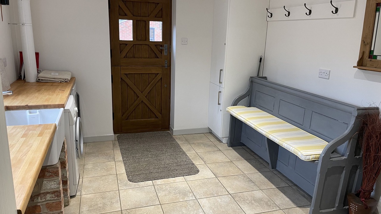 Photo of Others in East Norton