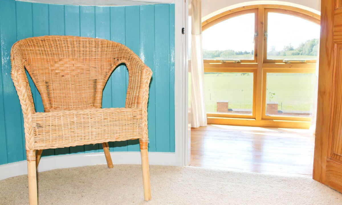 Photo of Others in East Norton