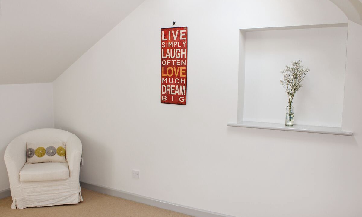 Photo of Others in East Norton