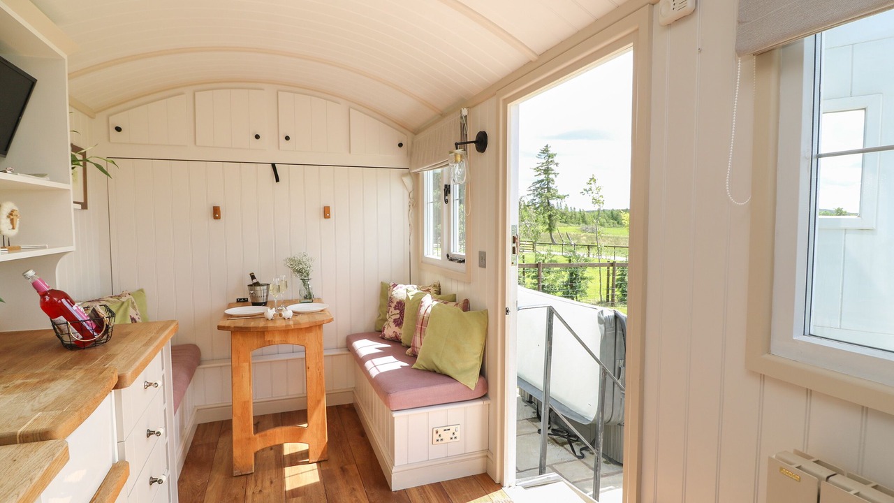 Photo of Others in Rhayader