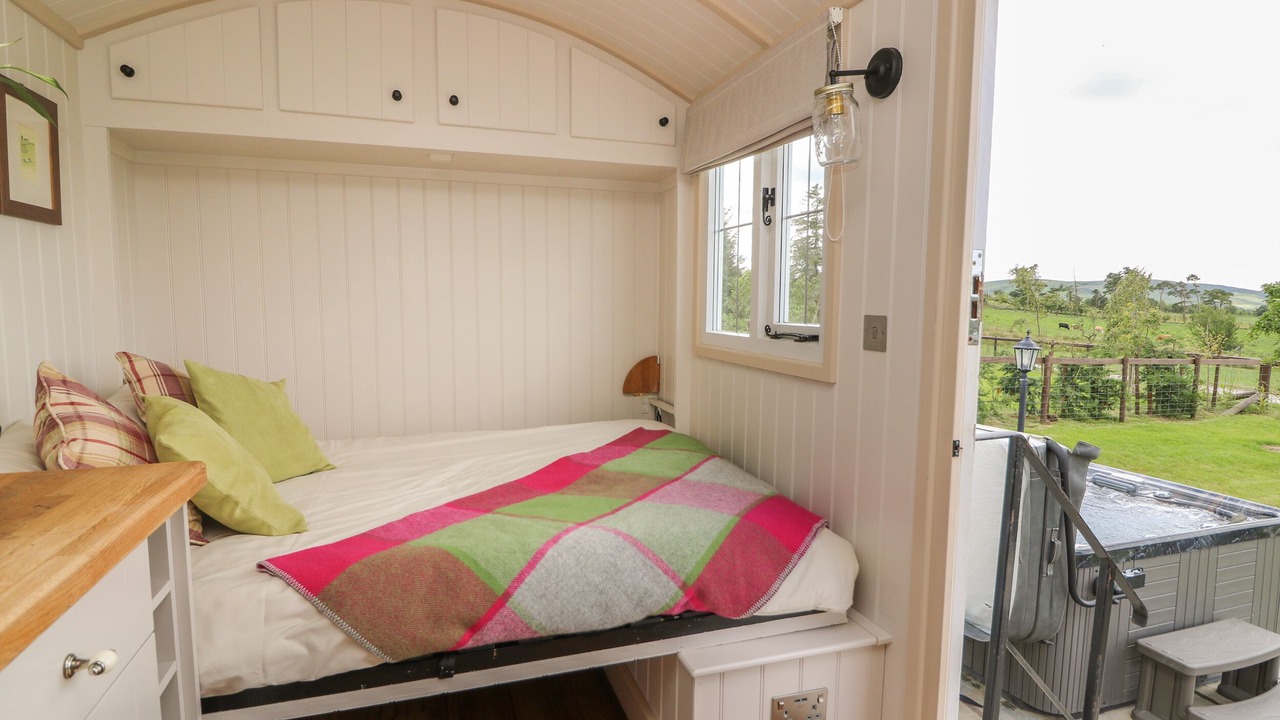 Photo of Others in Rhayader