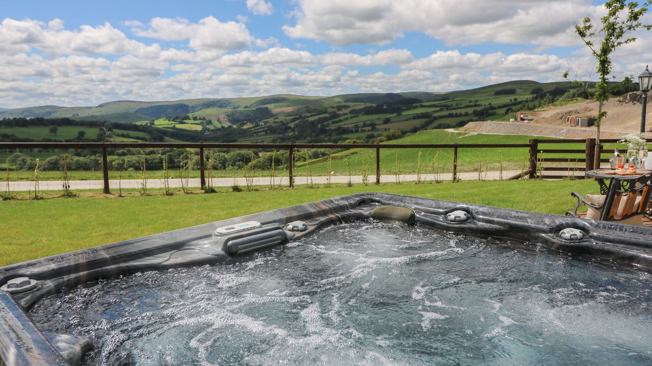 Photo of Others in Rhayader