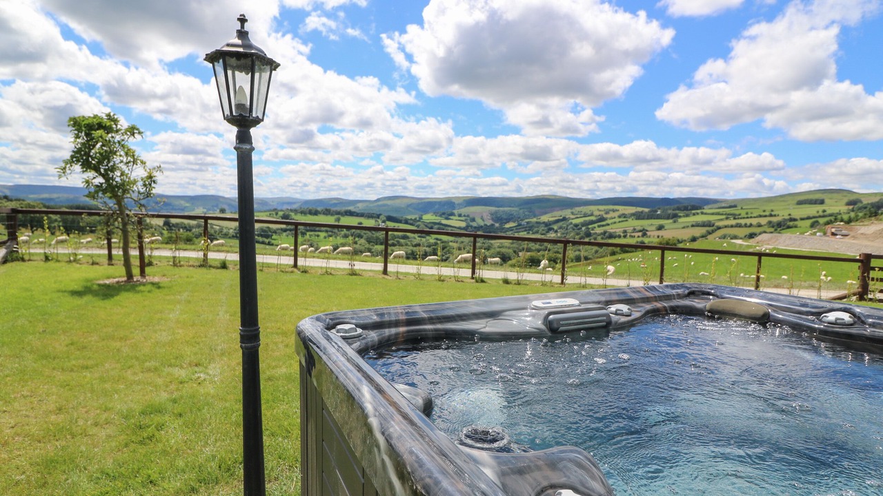 Photo of Others in Rhayader