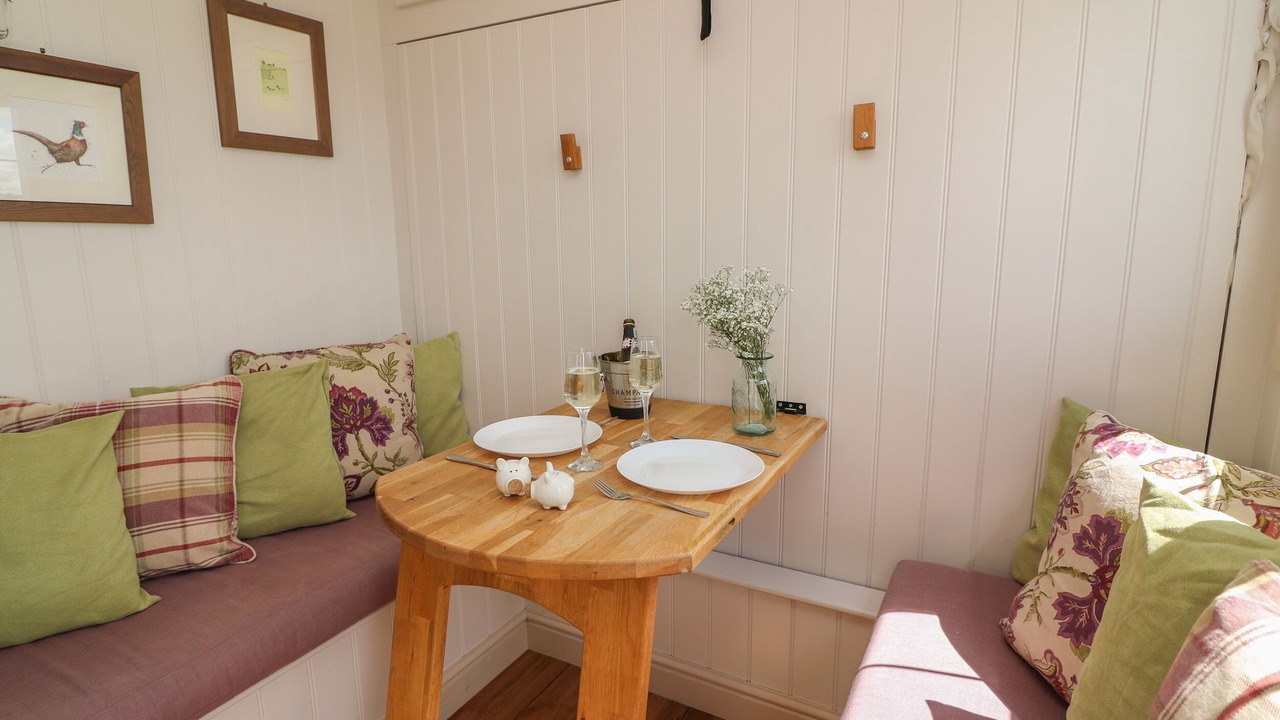 Photo of Others in Rhayader