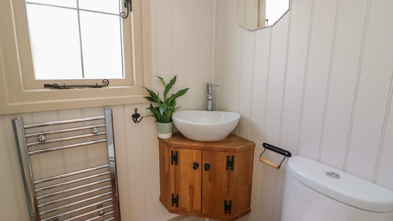 Photo of Others in Rhayader