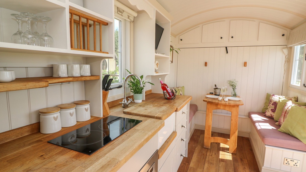 Photo of Others in Rhayader