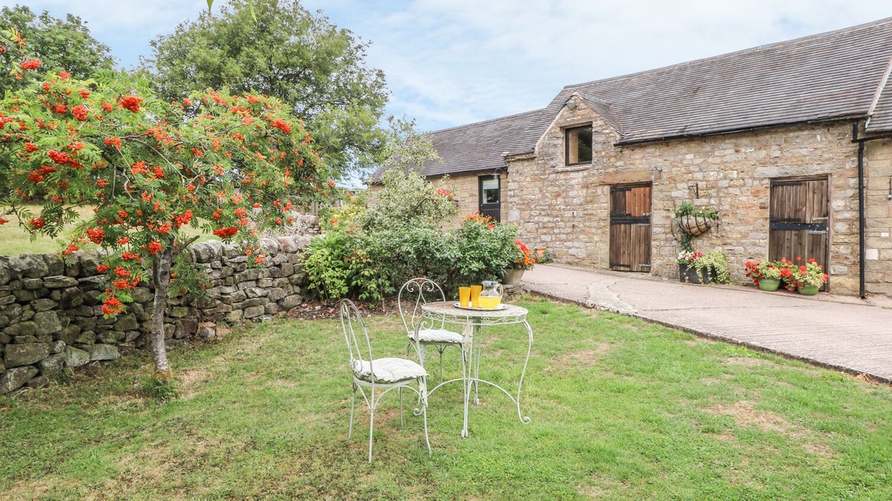 Photo of Others in Winkhill