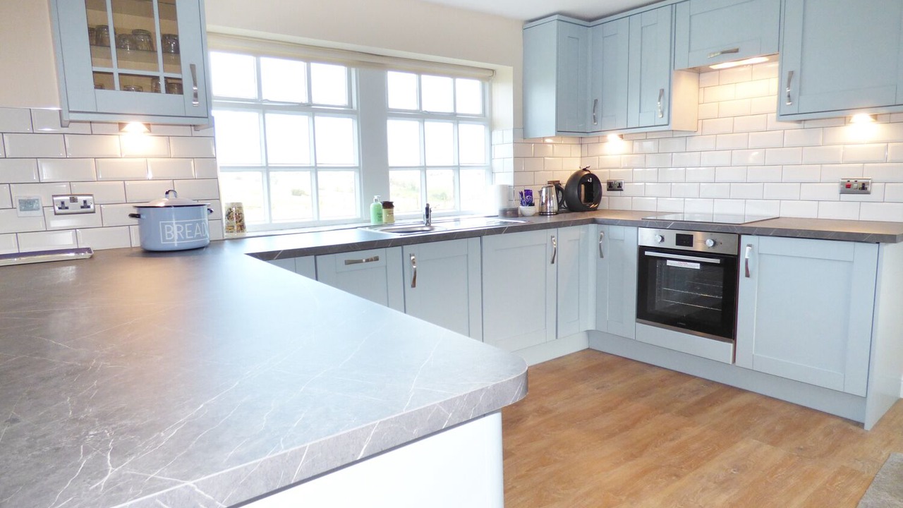 Photo of Others in Winkhill