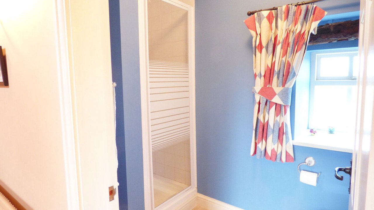 Photo of Others in Winkhill