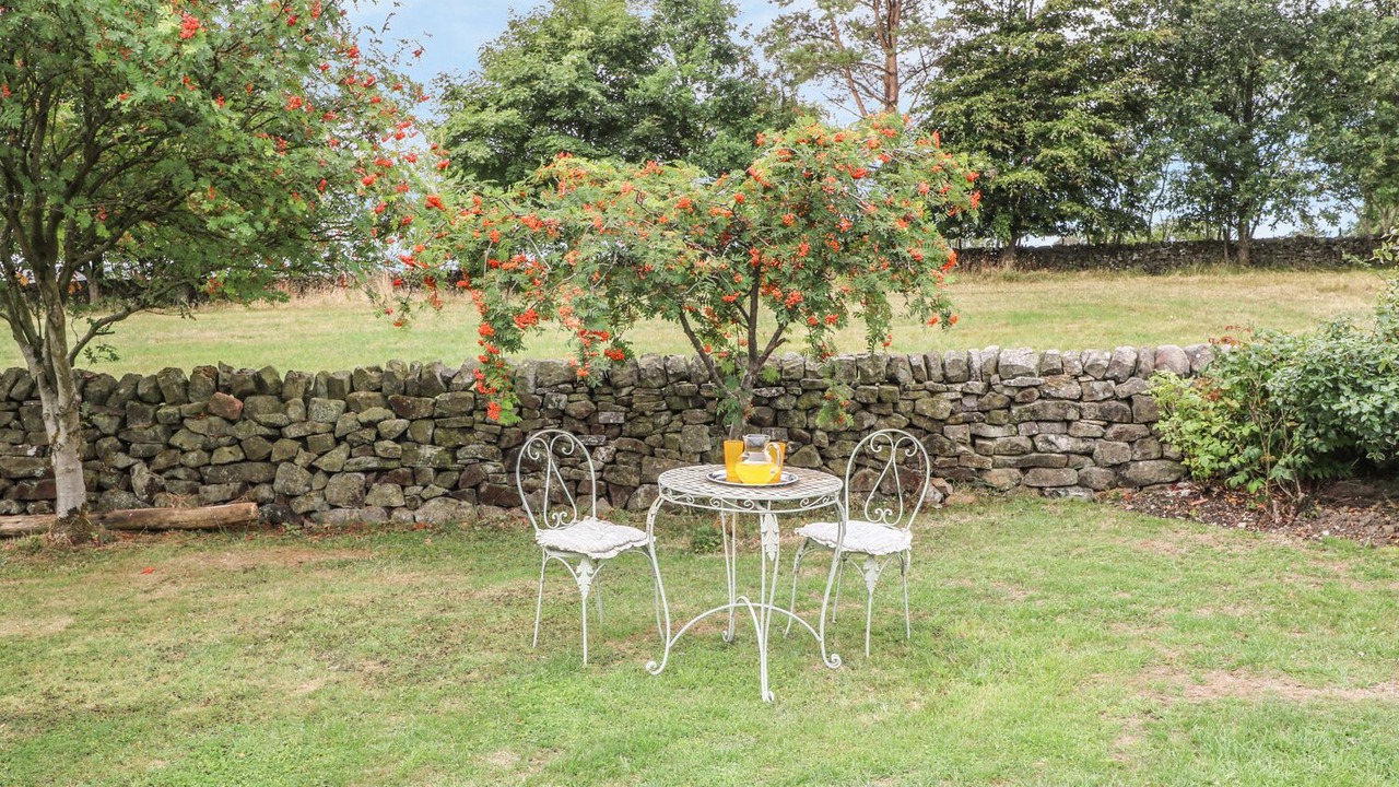 Photo of Others in Winkhill