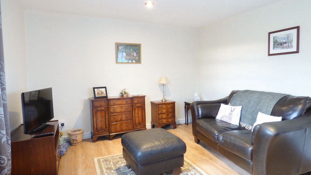 Photo of Others in Winkhill