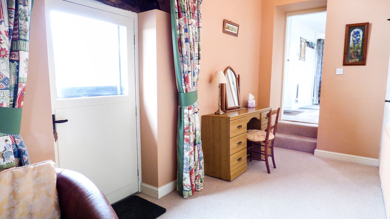 Photo of Others in Winkhill