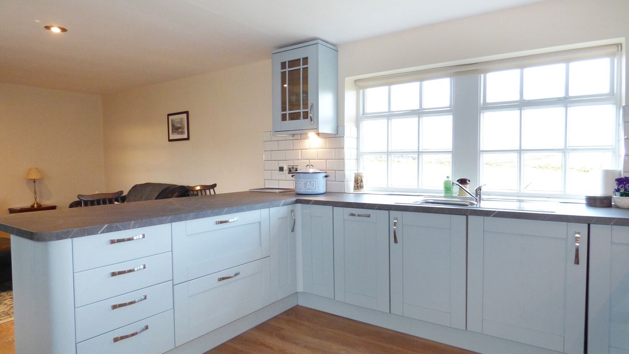 Photo of Others in Winkhill