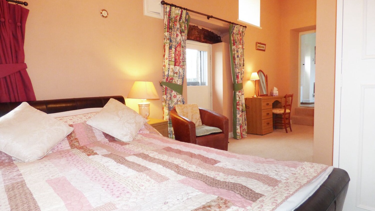 Photo of Others in Winkhill