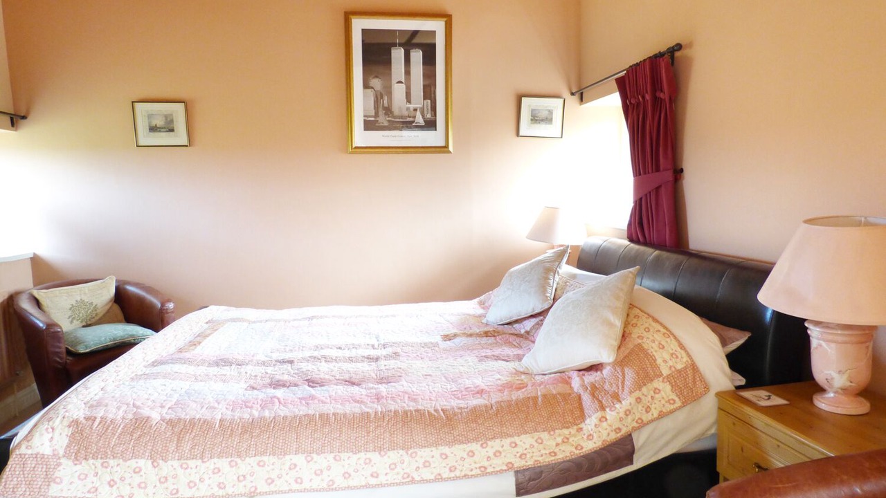 Photo of Others in Winkhill